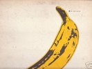 VELVET UNDERGROUND & NICO Andy Warhol TORSO VERVE LP