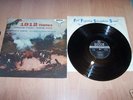 DECCA SXL 2001 STEREO WB GVD ED1 1812 OVERTURE LSO