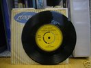 LAVERN BAKER - SAVED (LONDON DEMO)
