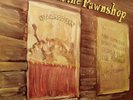 AUDIOPHILE Proprius PROP 7778-9 JAZZ AT THE PAWNSHOP NM