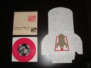Rocket From The Crypt / Rocket Pack 7