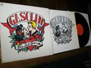 DANISH PROG. MONSTER GASOLIN THE LAST JIM 1974