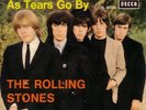 BEAT / STAR - CLUB / ROLLING  STONES - Garten - Cover