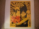 Guided By Voices - Tonics and Twisted Chasers LP GBV
