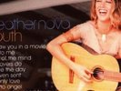 Heather Nova: Necklace