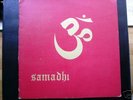 Samadhi-Same (FONIT lpq 09080 - Italia 1974