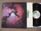 King Crimson - Islands - Original UK 1971 Island LP