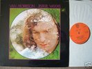 Van Morrison - Astral Weeks - Original UK 1968 WB LP