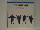 MFSL LP   THE BEATLES   