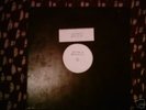 LED ZEPPELIN ULTRA-RARE SPANISH TEST-PRESSING LP