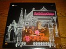 '67 Original Classic Psych LP: The Lollipop Shoppe