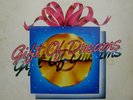 GIFT OF DREAMS Better Days SOUL FUNK 12