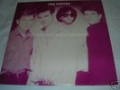 Smiths Hand That Rocks The Cradle RARE LP Demos 1st LP