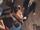 RARE 60'S SWISS  GARAGE BEAT 
