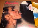 BLONDIE - PICTURE THIS 7