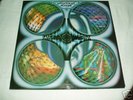JOHN GREGORY - A MAN FOR ALL SEASONS - 1974 LP - RARE