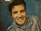 BILLY J. KRAMER-EP-I'LL BE DOGGONE+3-SPAIN-EX-GOOD-1966