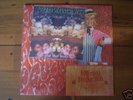 lim. to 100 Agoraphobic Nosebleed Lp and 7