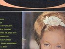 MARISOL -SOUVENIR OF SPAIN -UNFINDABLE DUTCH LP 1968