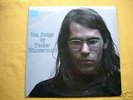 TUCKER ZIMMERMAN Ten songs REGAL UK FOLK DERROLL ADAMS