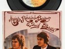 Richard de BORDEAUX Psychose EP killer MOD Psych HEAR