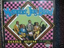 Memphis Jug Band Yazoo Double Album 1067 LP