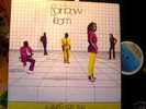 RAINBOW TEAM - A SONG FOR YOU  ITALO BOOGIE LP