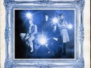 THE BEATLES MAGICAL MISTERY TOUR EP PROMO N°3