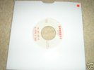 The Epitome of sound.you dont love me.sandbag records