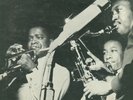 Hank Mobley/Blue Note 1540