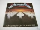 Metallica-Master of Puppets 7