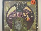Archie Whitewater SEALED ORIGINAL LP Cadet Concept 329