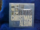 The Beatles Fan Club Christmas Album 1970 NOT A COPY