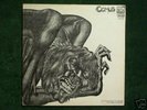 COMUS - First Utterance - UK DAWN - ORIGINAL - '71