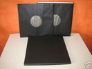 Die Tödliche Doris - Angeldust 2-LP - Box (Promo)