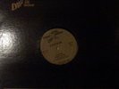 ZONE / ITALIAN HOUSE - DISCOMAGIC - SYSTEM DONT STOP