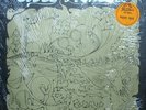 PROG ROCK LP: CITTA FRONTALE - 'El Tor' from 1975