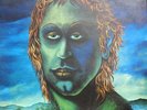 PROG ROCK LP: SEMIRAMIS - 'Dedicato A Frazz' 1973 ITALY