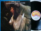 JOHN STEVENS SPONTANEOUS MUSIC ENSEMBLE UK MARMALADE 69