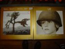 U2 - Best of 1980-1990 in mint condition