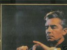 KARAJAN DEUTSCHE GRAMMOPHON WAGNER 19 VINYL LP BOX SET
