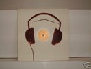 THE FUGEES - KILLING ME SOFTLY  PROMO RARE ORIG 12INCH