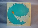 OXFORDS FLYING UP THROUGH THE SKY PSYCH LP – IN SHRINK
