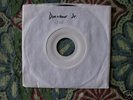 Dinosaur Jr The Wagon 7