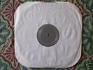 Green River Rehab Doll TEST PRESSING Sub Pop Pearl Jam