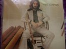 Clapton lp 1/2 Speed Sealed ERIC CLAPTON MOFI 1/2 SPEED