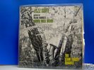 STAN TRACEY QUARTET-UNDER MILKWOOD-1965 MONO LP