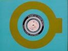 House Klassiker, 20 Vinyls | Whirlpool Productions uvm.