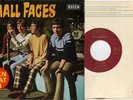 SMALL FACES RAR 7 