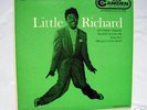 2 Little Richard RCA Camden 45 EP's CAE 416 and CAE 446